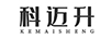 科邁升（KEMAISHENG）