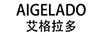 艾格拉多（AIGELADO）