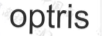 歐普士（Optris）