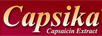 Capsika