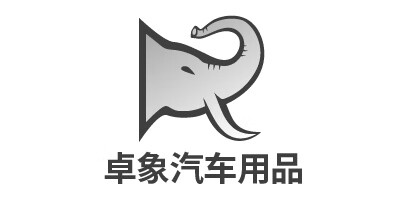 卓象