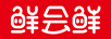 鮮會(huì )鮮（XIANHUIXIAN）