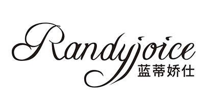 藍(lán)蒂嬌仕（Randyjoice）