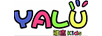 雅鹿（YALUKids）