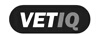 VETIQ