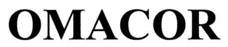 OMACOR
