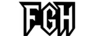 FGH