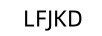 LFJKD