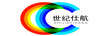 博仕航