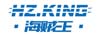 海賊王（HZ.KING）