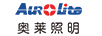 奧萊（AUROLITE）