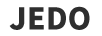 JEDO