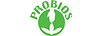 Probios