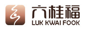 六桂福（LUK KWAI FOOK）珠宝京东自营旗舰店