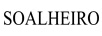SOALHEIRO