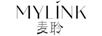 麥聆