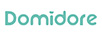 DOMIDORE