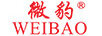 微豹