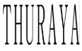 THURAYA