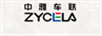 ZYCELA