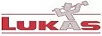 Lukas