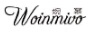 婉冪 WOINMIVO