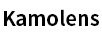 KAMOLENS