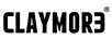 CLAYMORE