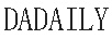 DADAILY