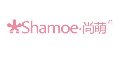 尚萌（Shamoe）