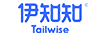 伊知知（TAILWISE）