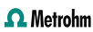 METROHM