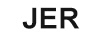 JER