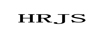 HRJS
