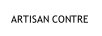 ARTISAN CONTRE