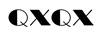 QXQX