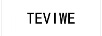 TEVIWE