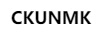 CKUNMK