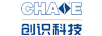 創(chuàng  )識科技