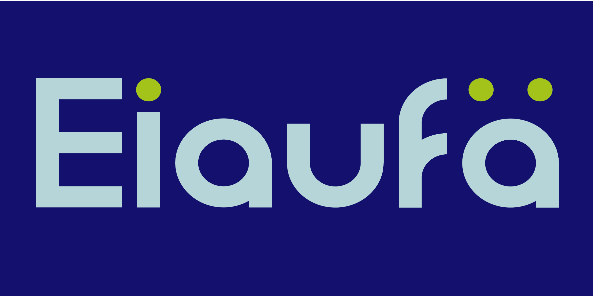 艾歐法（Eiaufa）
