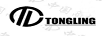 TONGLING
