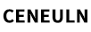 CENEULN