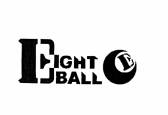 EIGHT BALL E