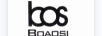 BOS BOAOSI