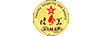 健壽美