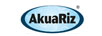 AkuaRiz