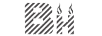 BH