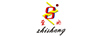 至尚（ZS zhishang）
