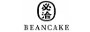 必洽（BEANCAKE）