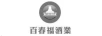 百春福酒業(yè)